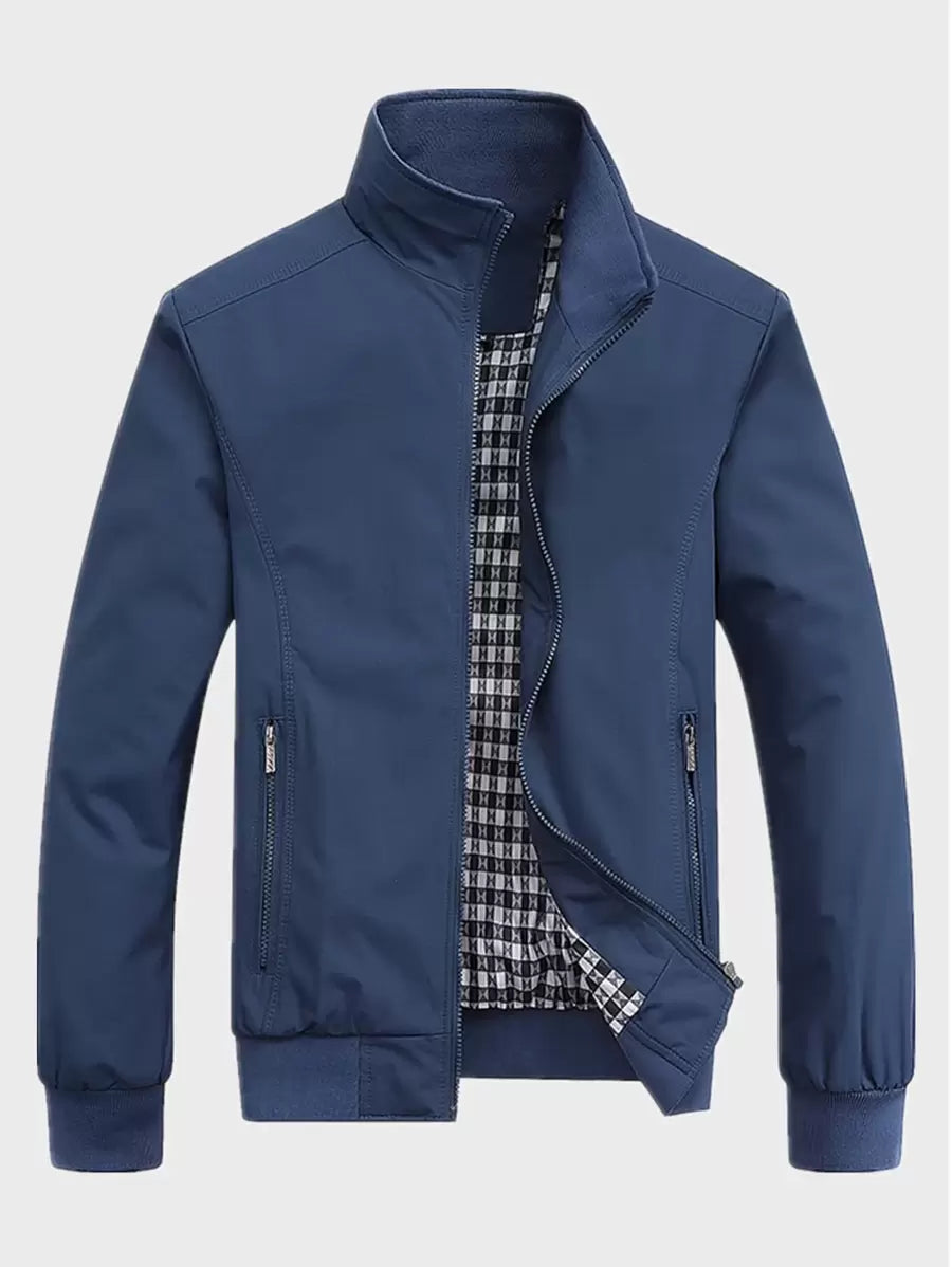 Men Jacket stylish
