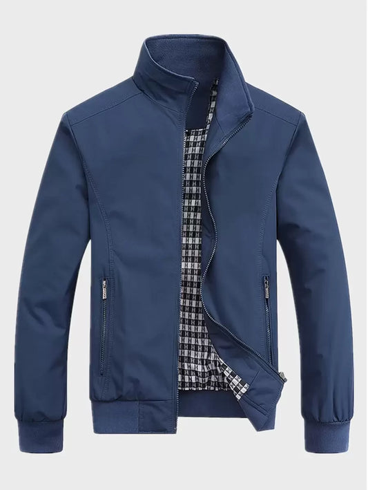 Men Jacket stylish