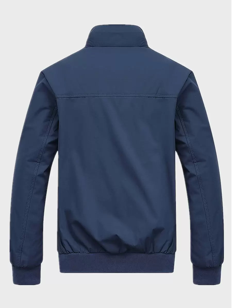 Men Jacket stylish