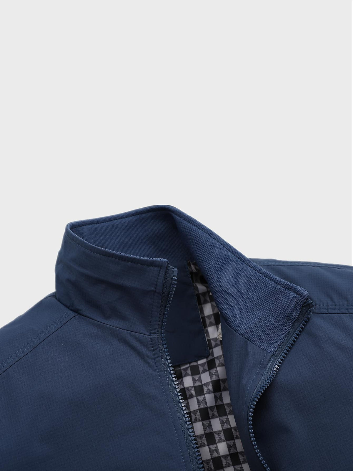Men Jacket stylish