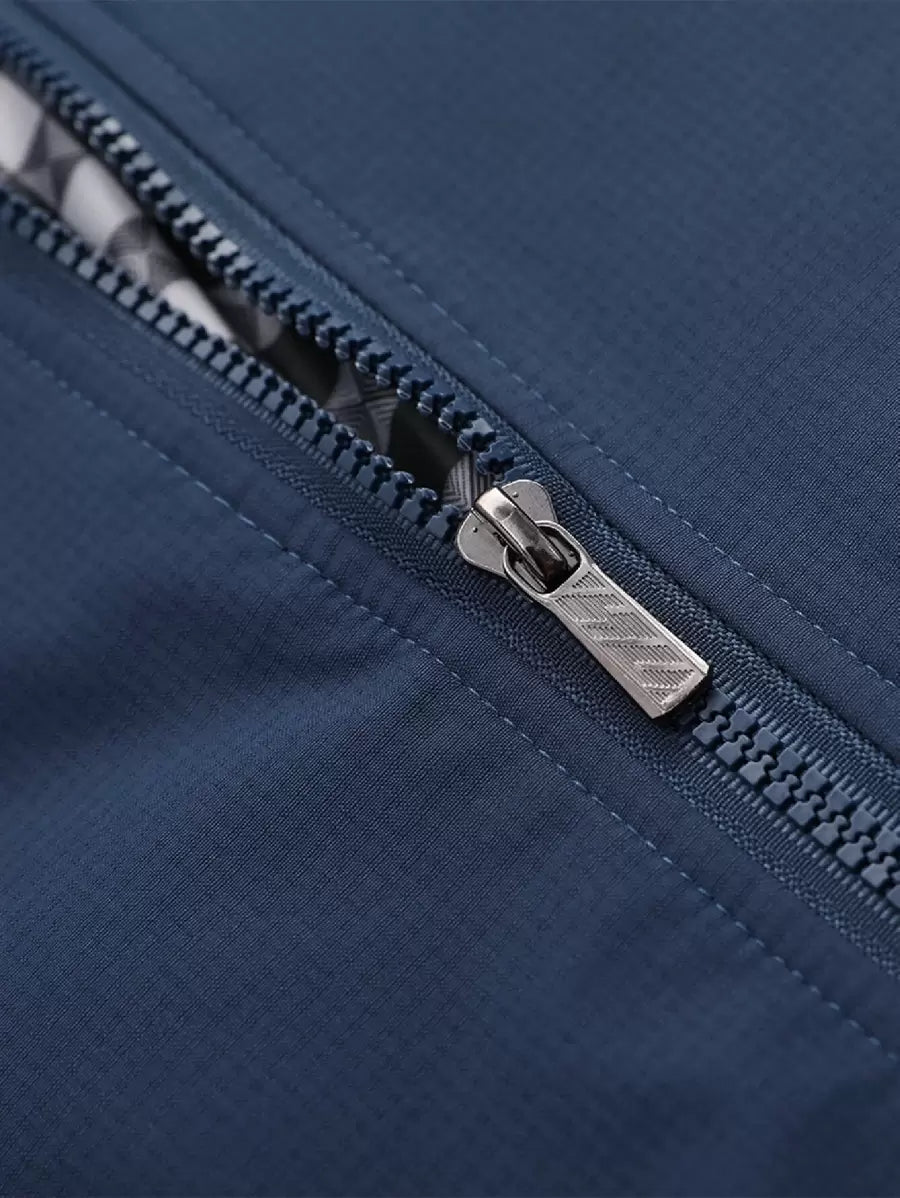 Men Jacket stylish
