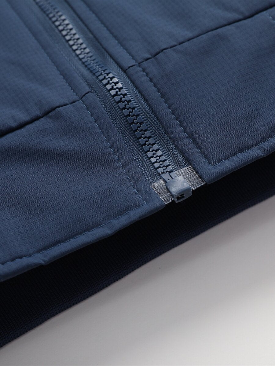 Men Jacket stylish