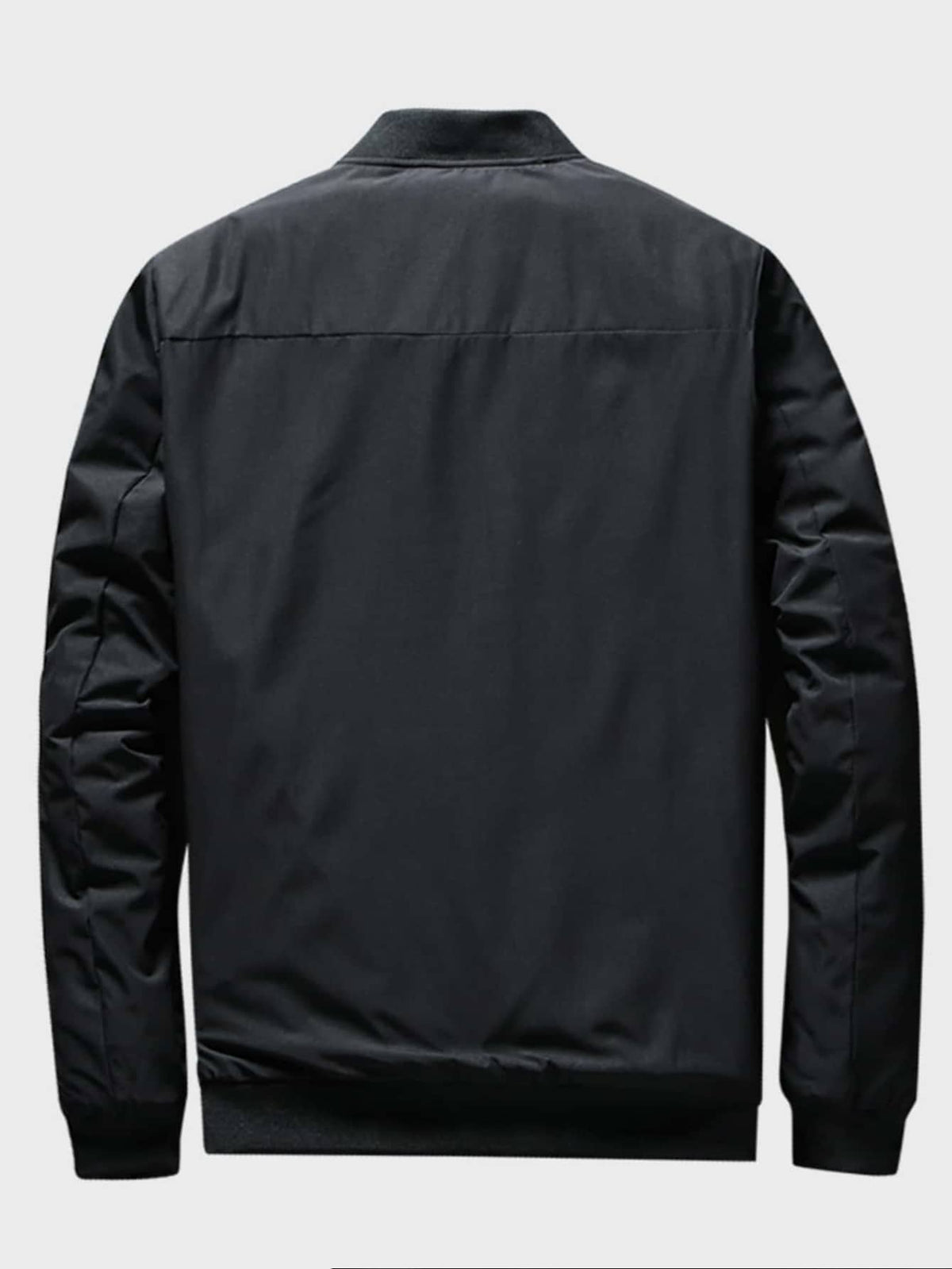 Men Jacket stylish