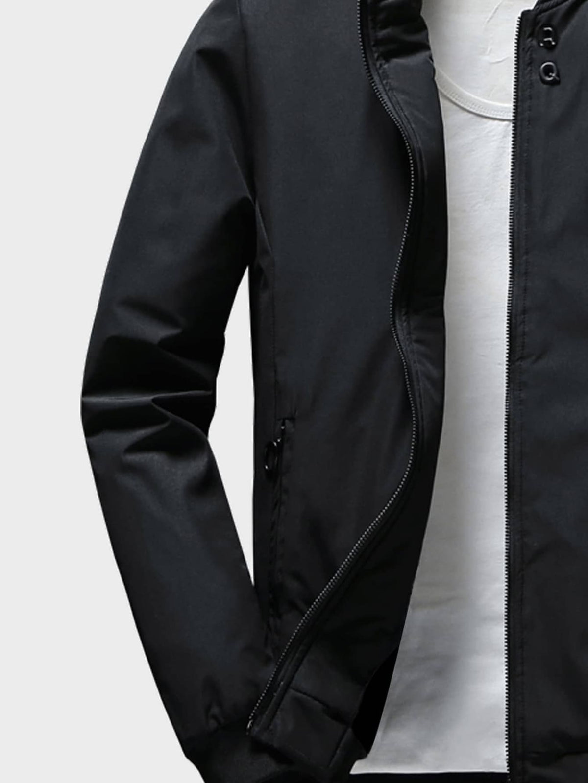 Men Jacket stylish