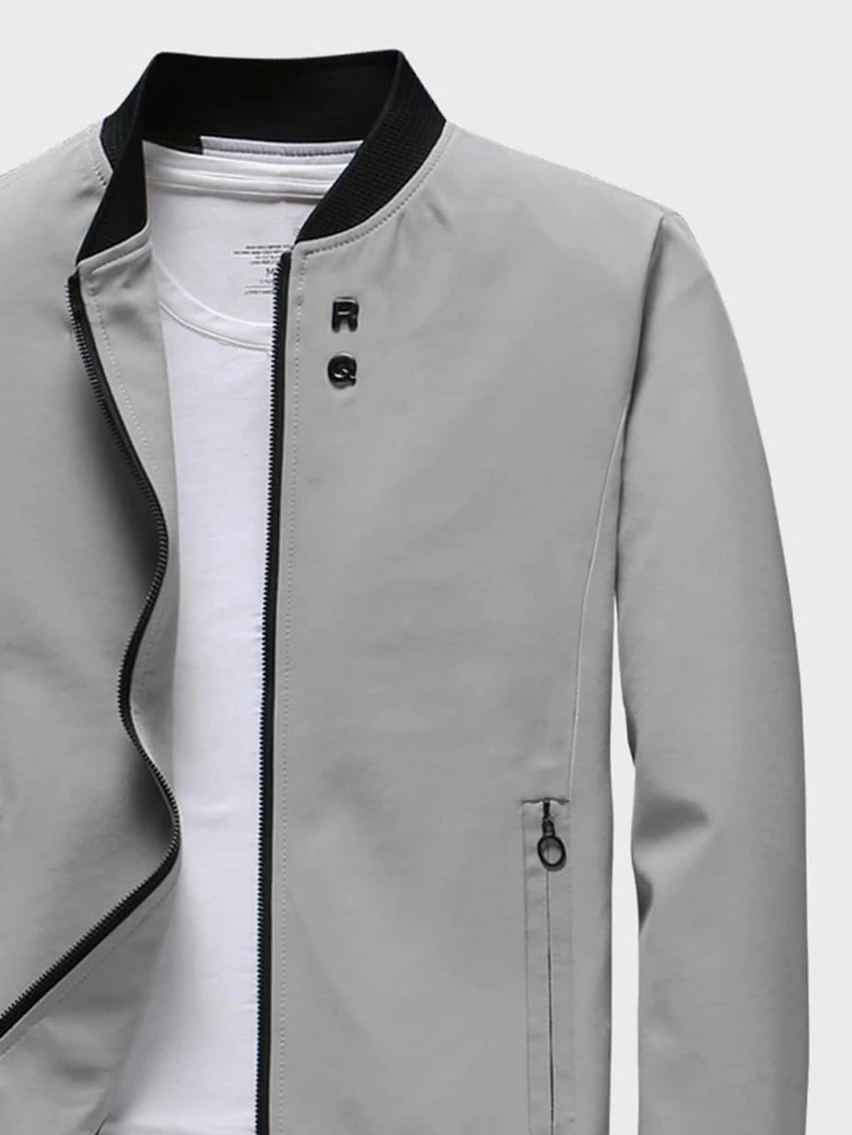 Men Jacket stylish