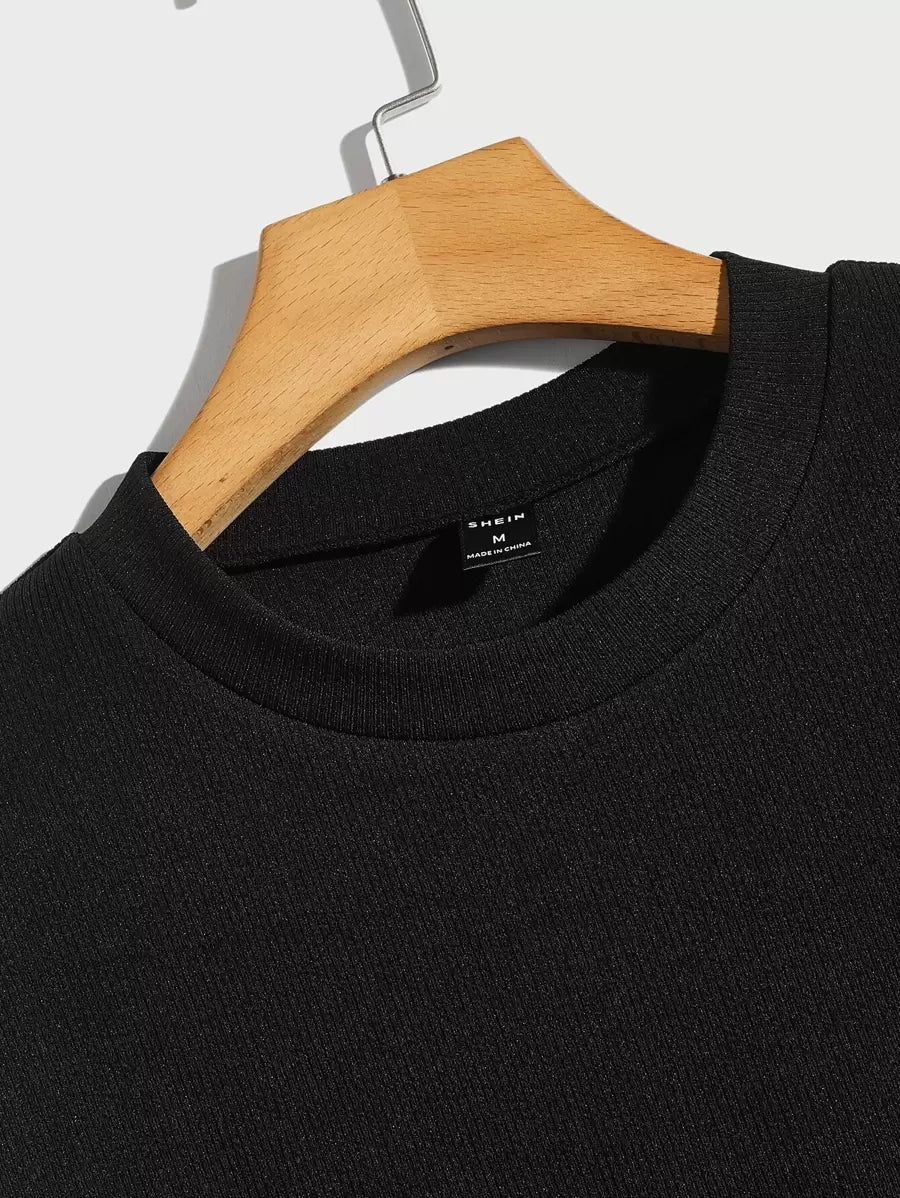T-shirt Men