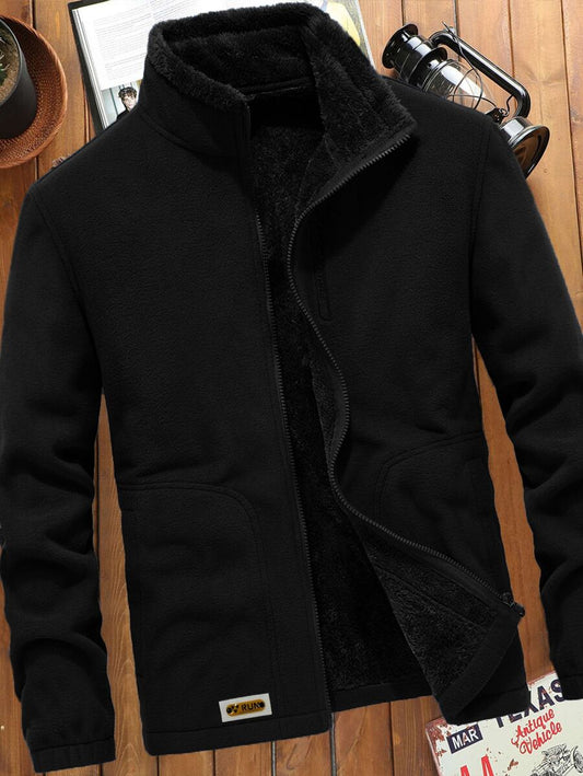 Men Jacket stylish