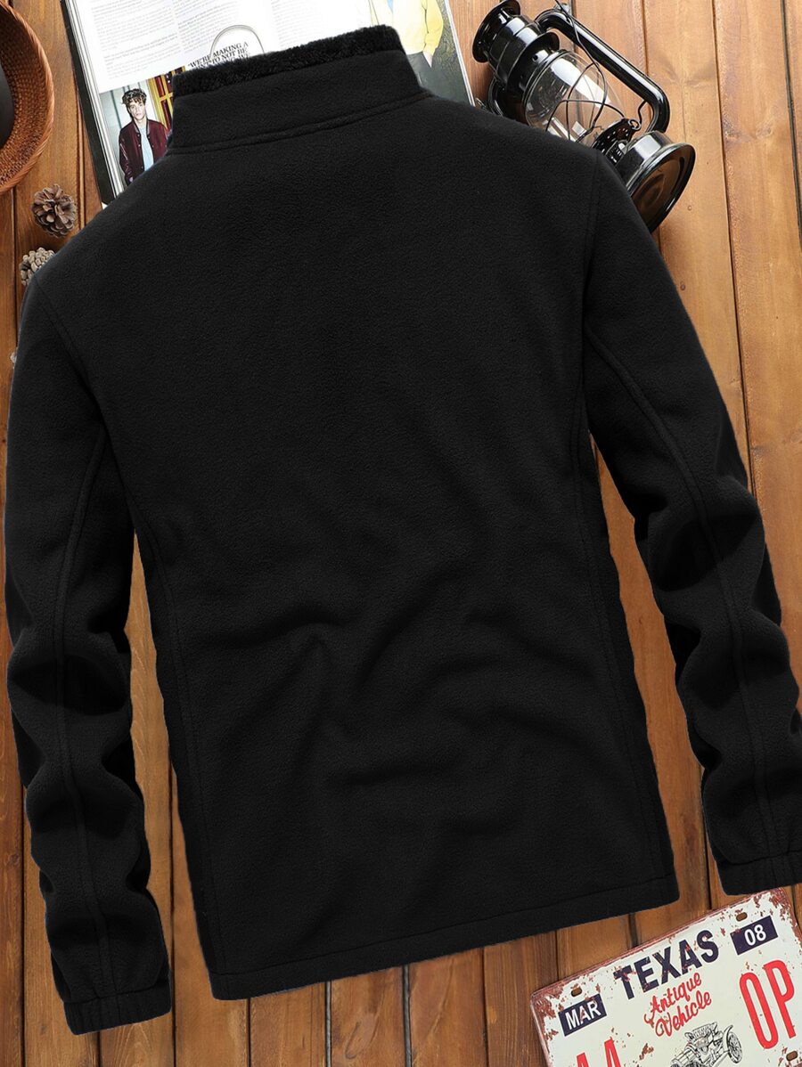Men Jacket stylish