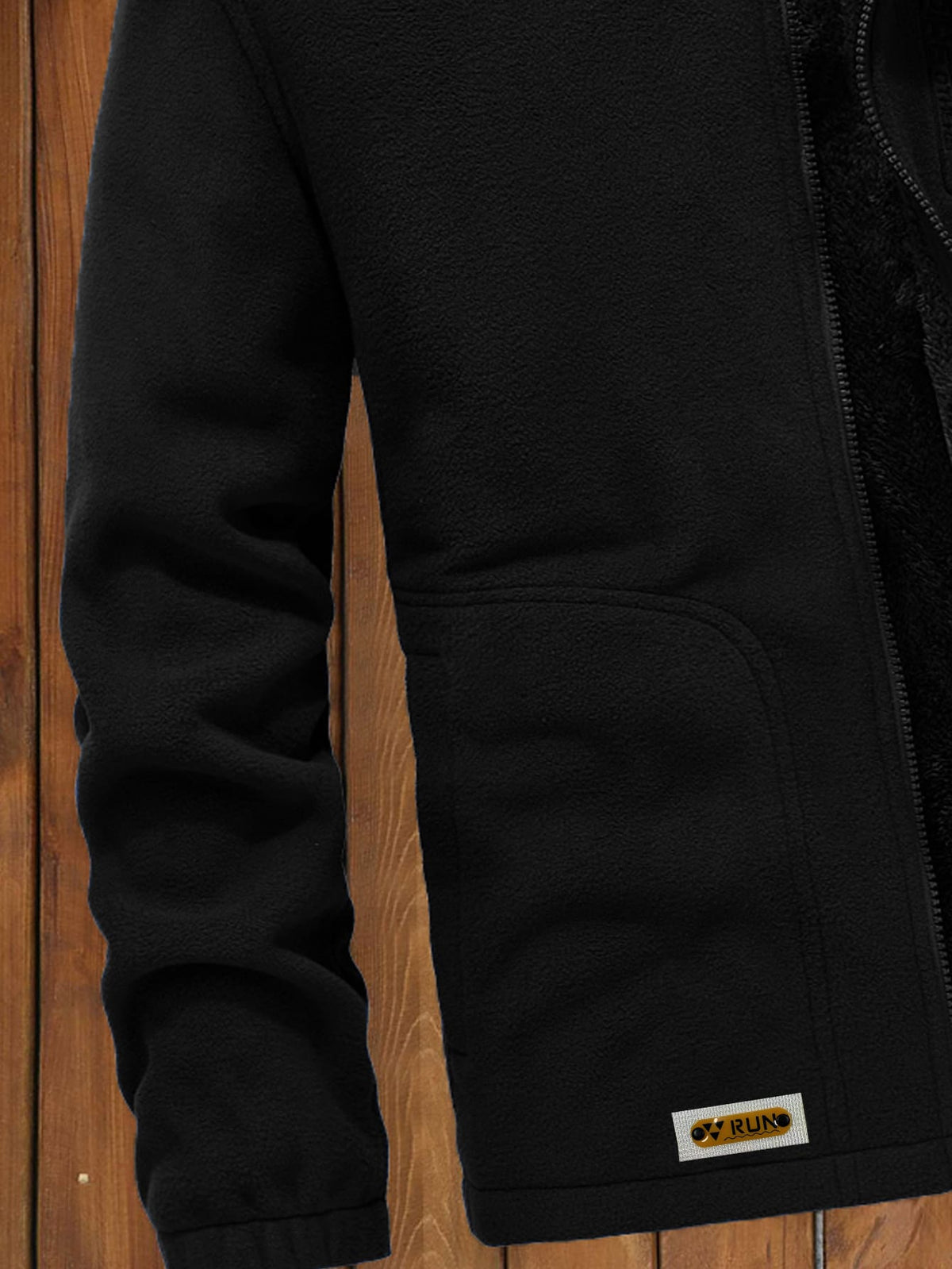 Men Jacket stylish
