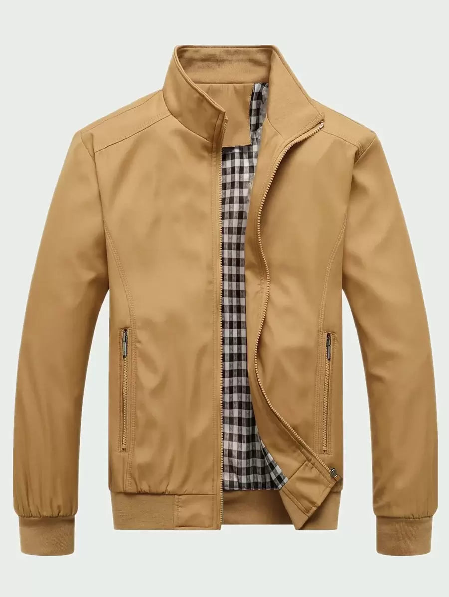 Men Jacket stylish