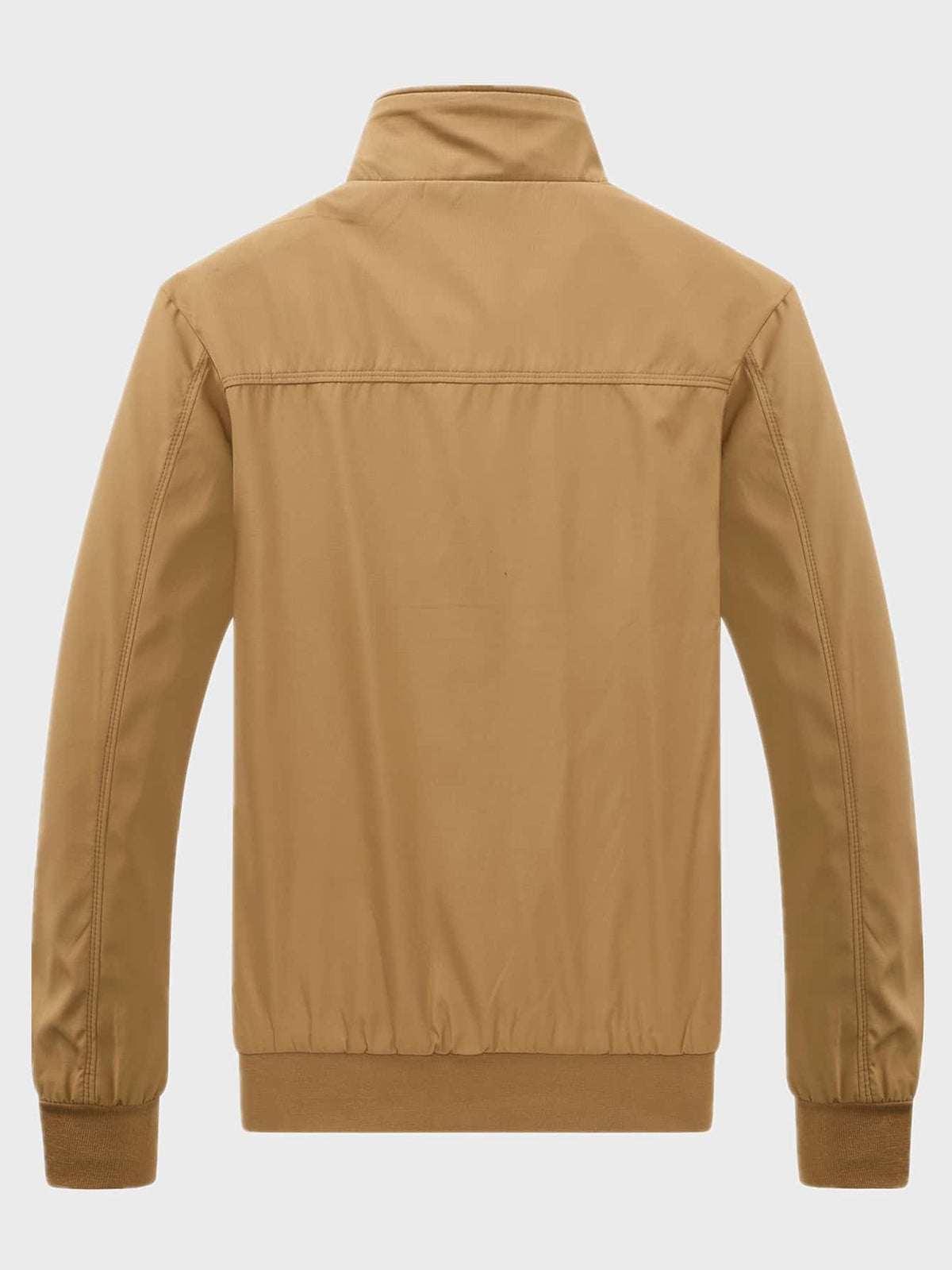 Men Jacket stylish