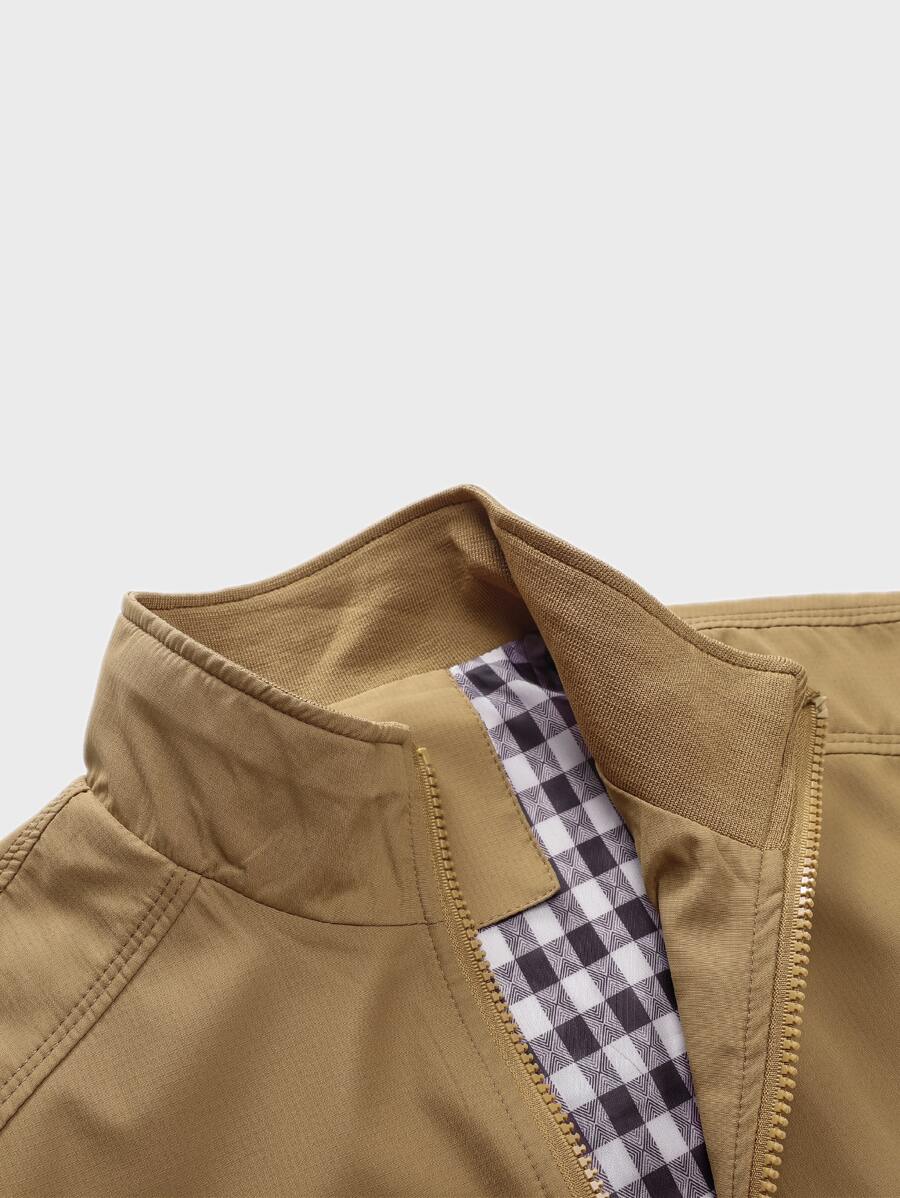 Men Jacket stylish