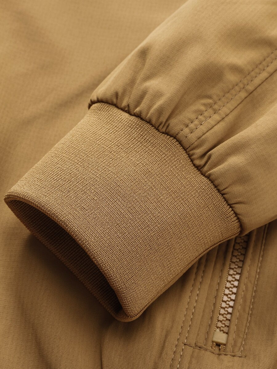 Men Jacket stylish