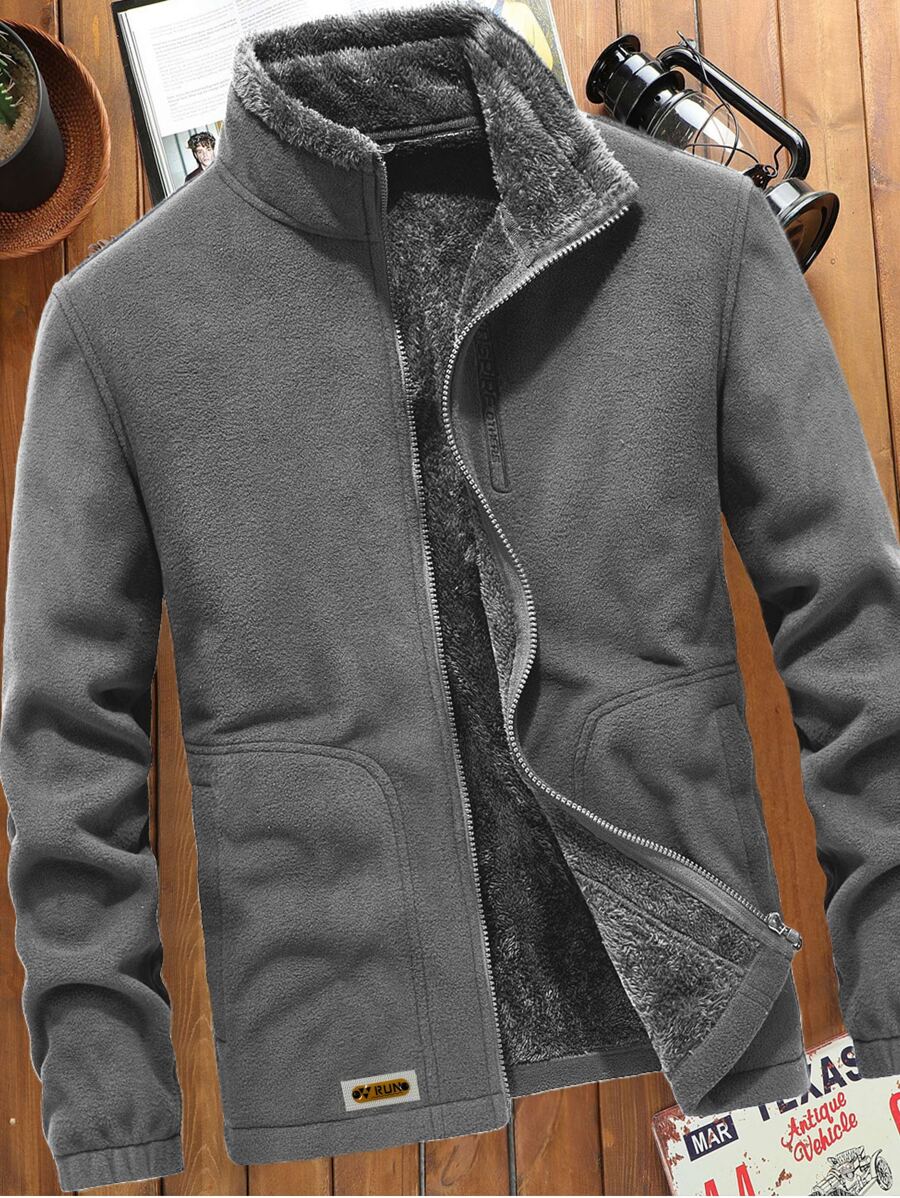 Men Jacket stylish