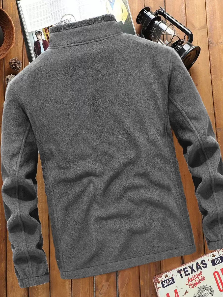 Men Jacket stylish