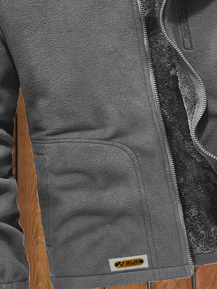 Men Jacket stylish