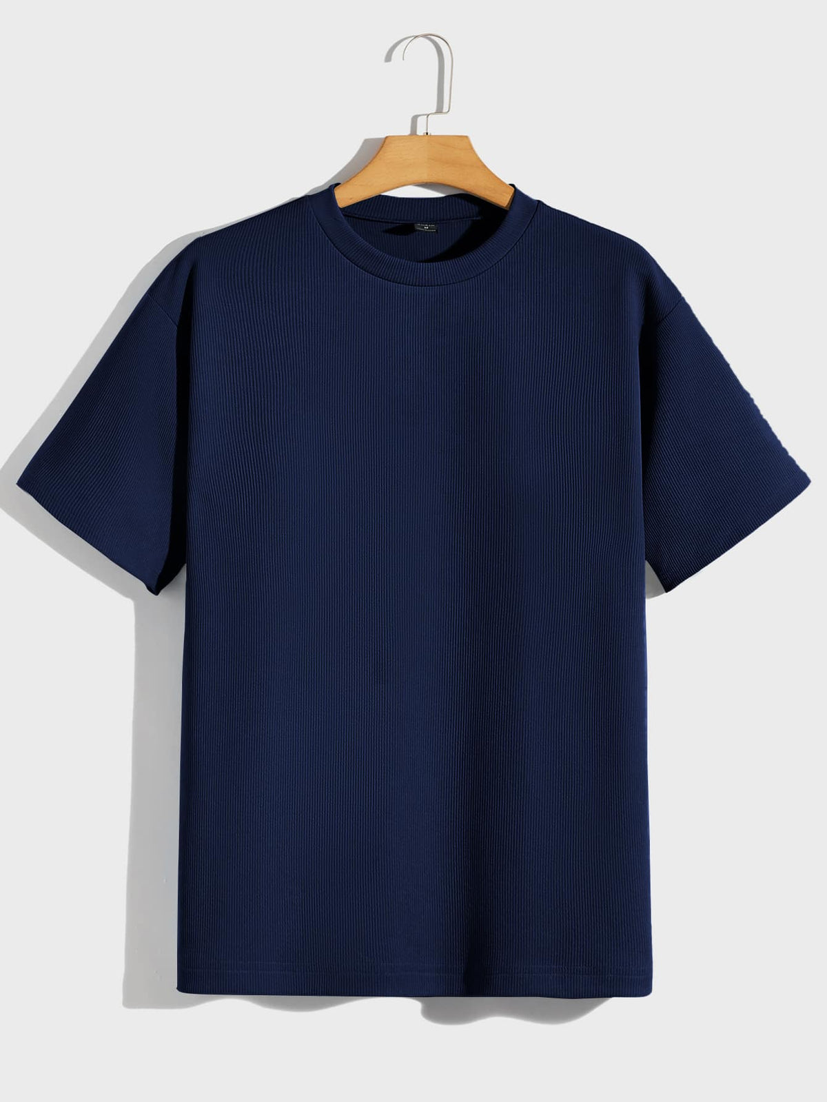 T-shirt Men