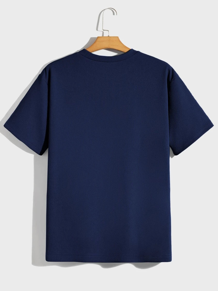 T-shirt Men