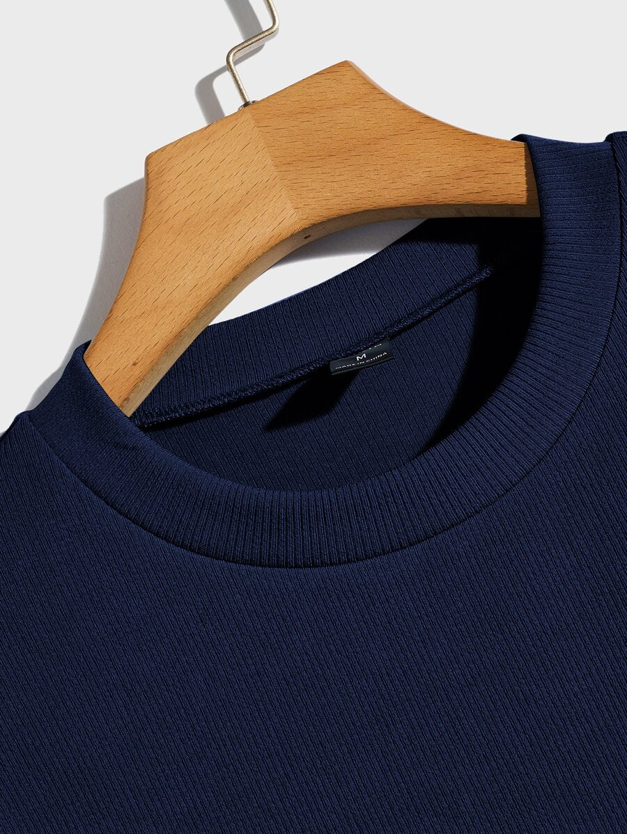 T-shirt Men