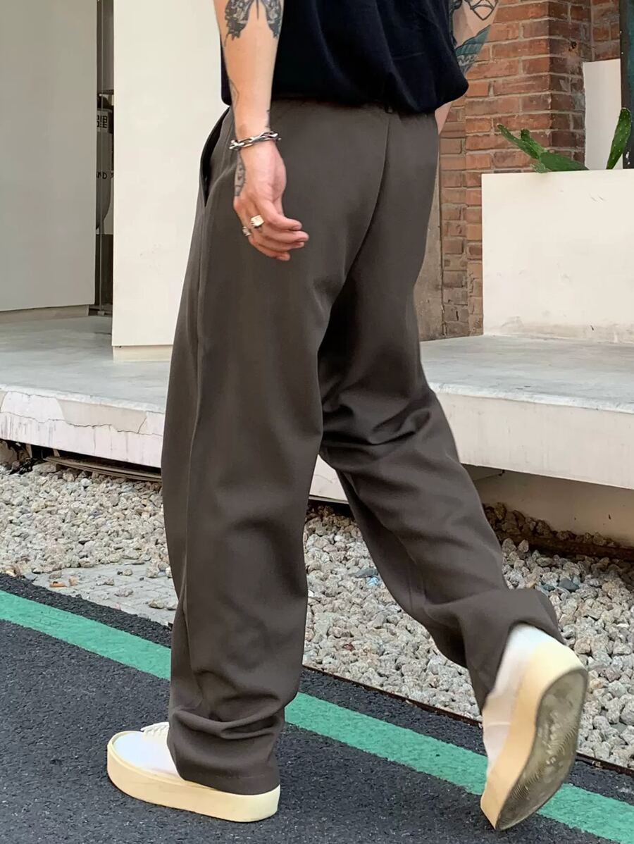 Men Pants