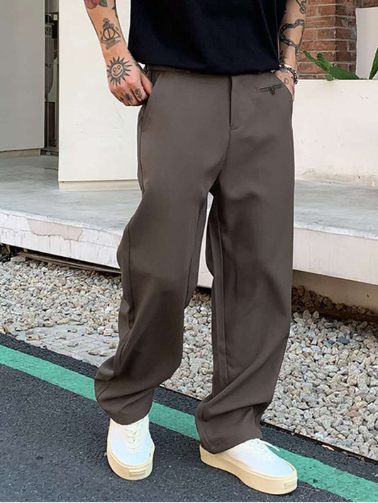 Men Pants