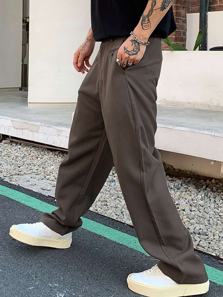 Men Pants