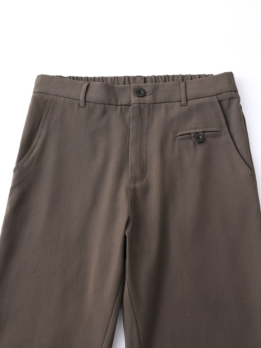 Men Pants