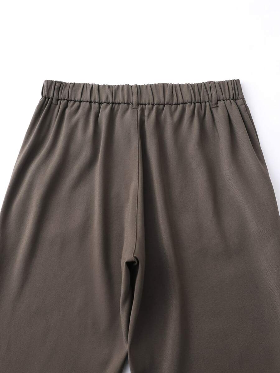 Men Pants
