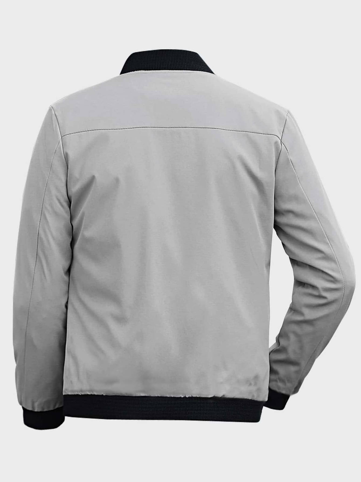 Men Jacket stylish