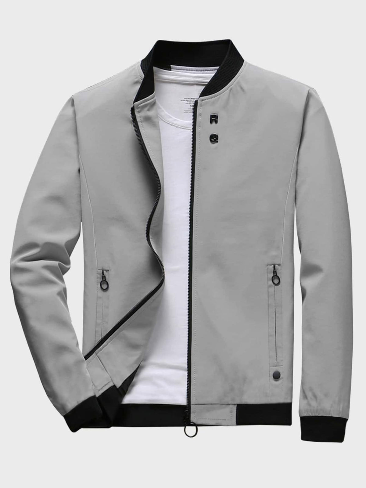 Men Jacket stylish