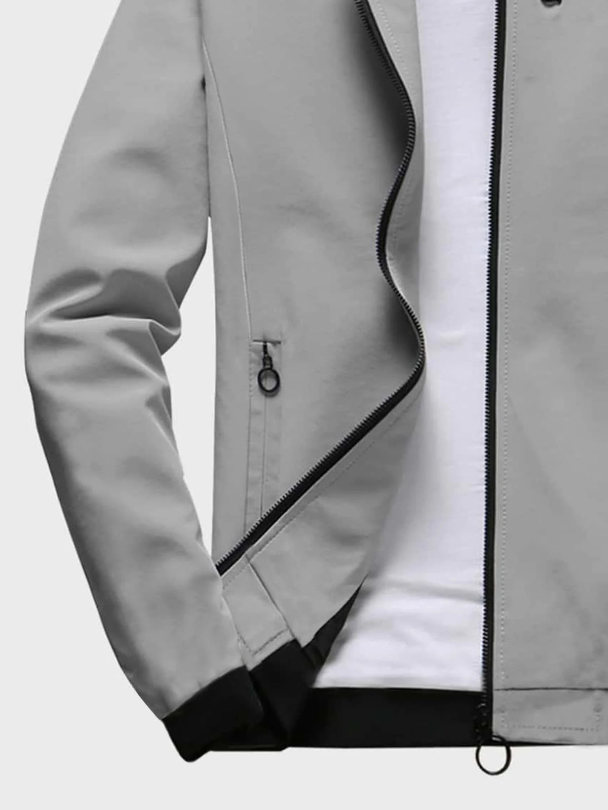 Men Jacket stylish