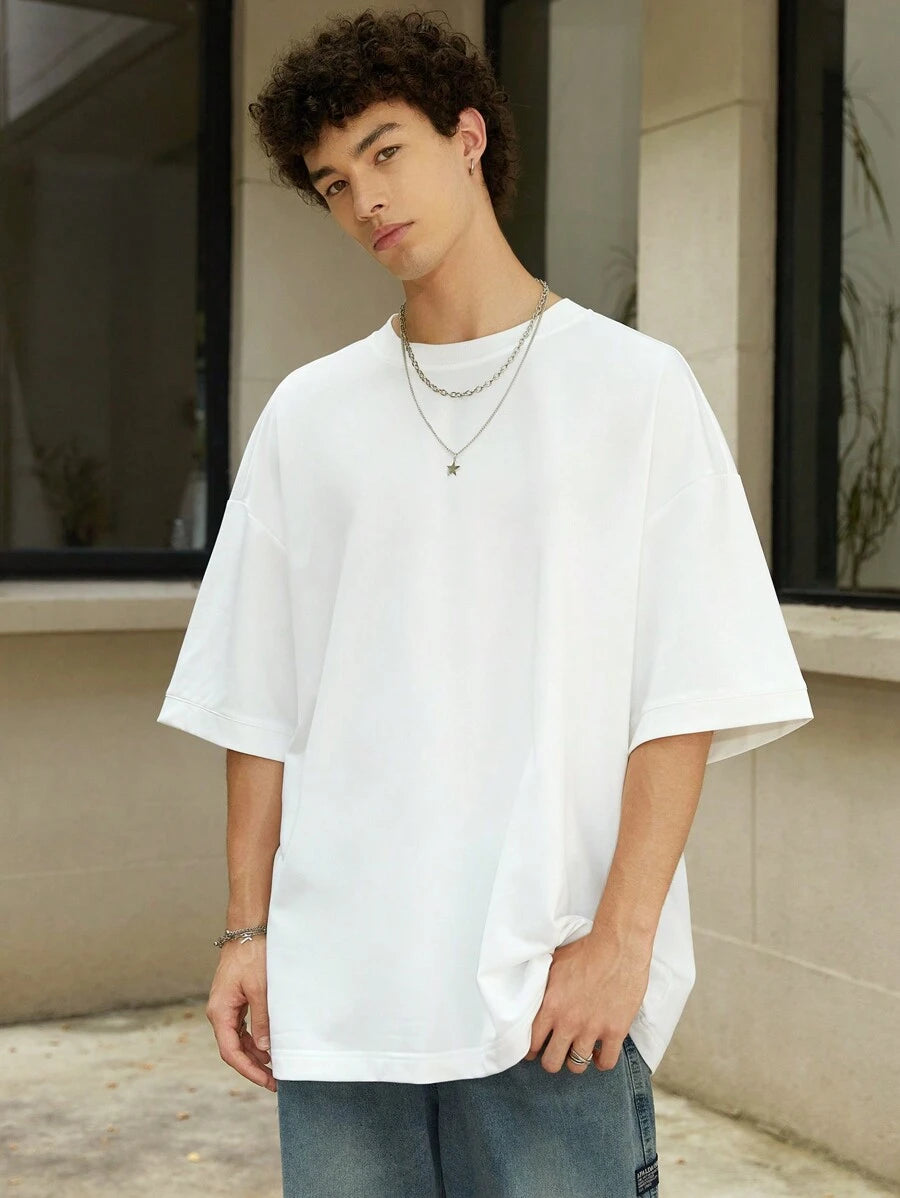 T-shirt Men