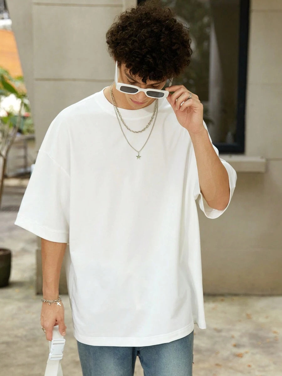 T-shirt Men