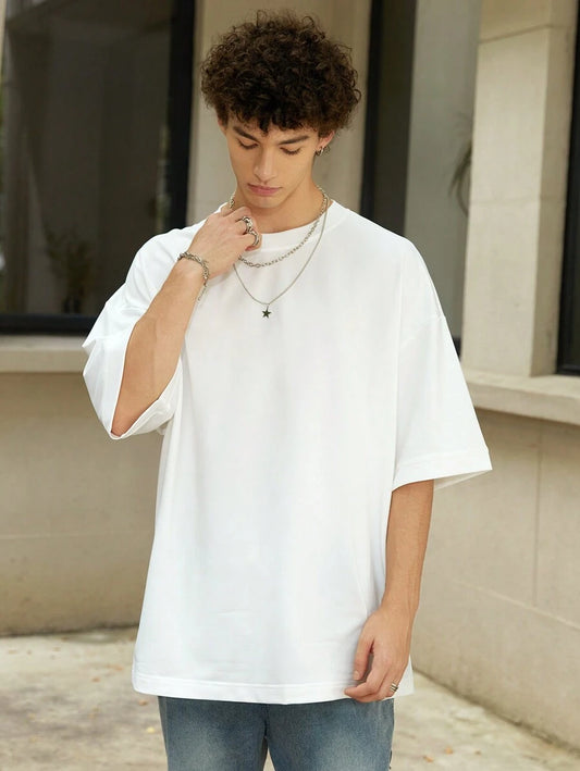 T-shirt Men