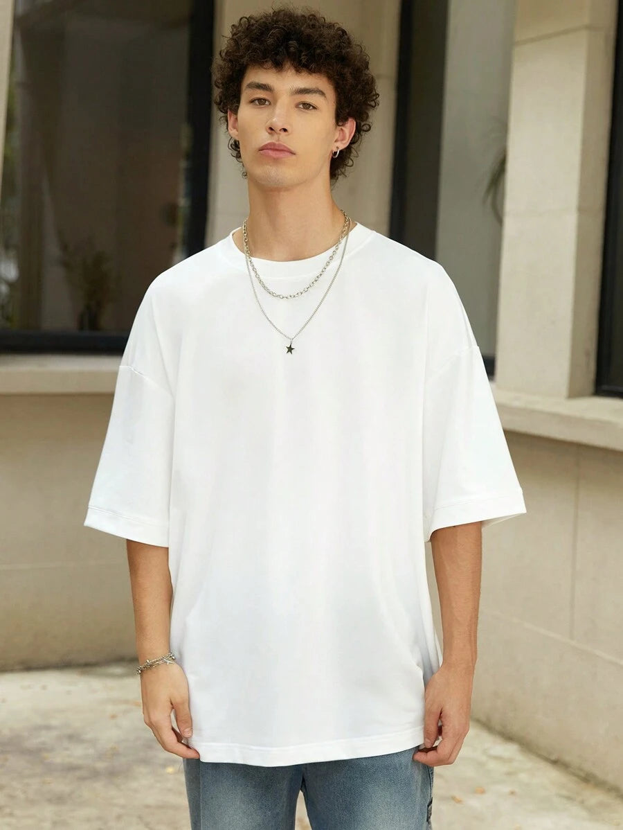 T-shirt Men