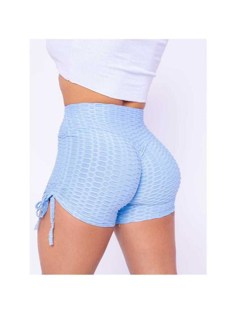 Woman's gym cloth