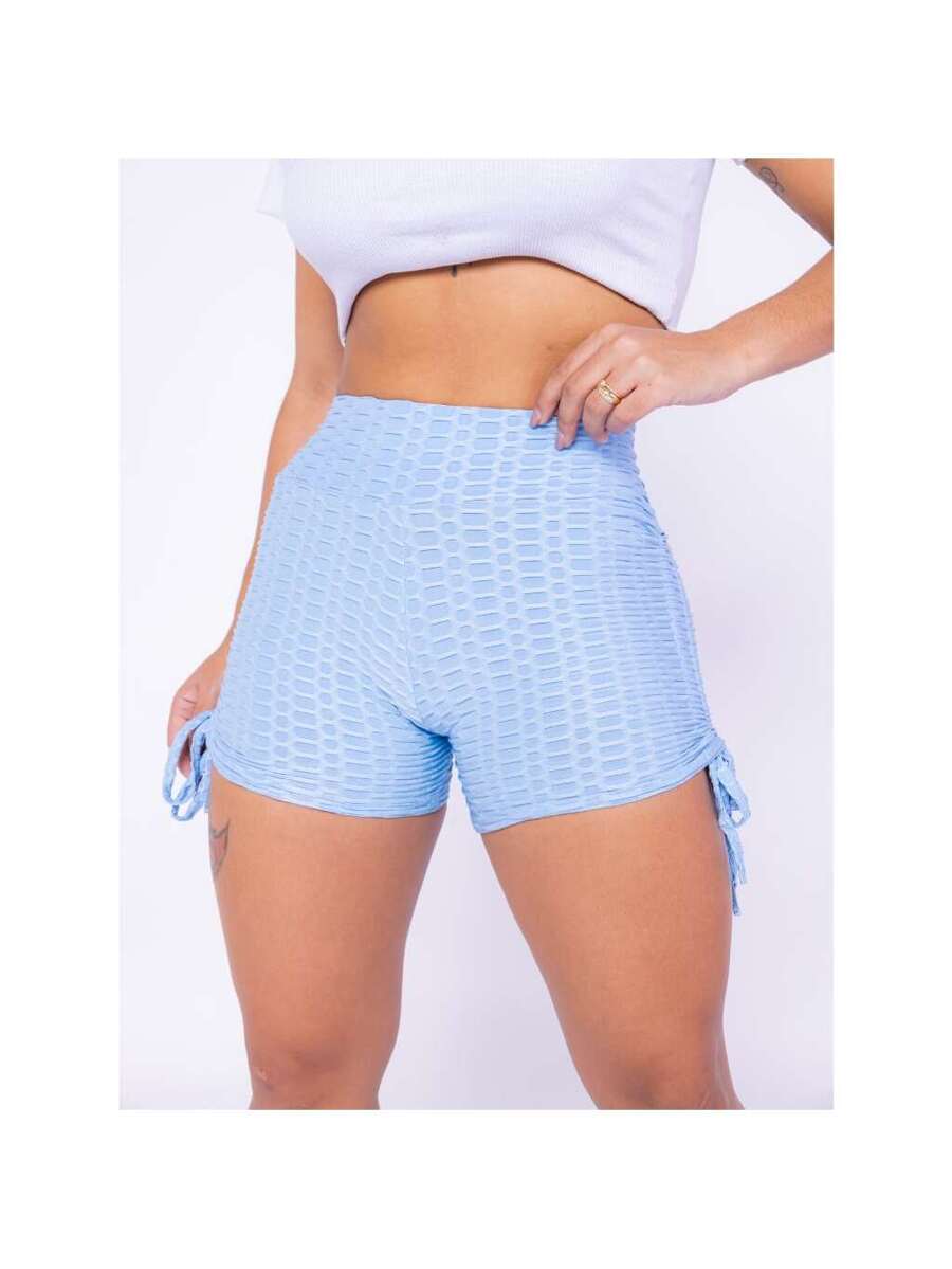 Woman's gym cloth