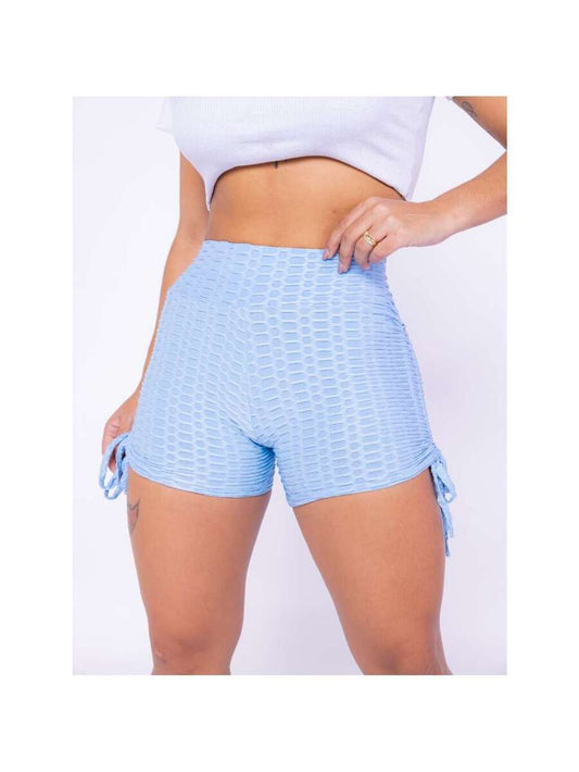 Woman's gym cloth