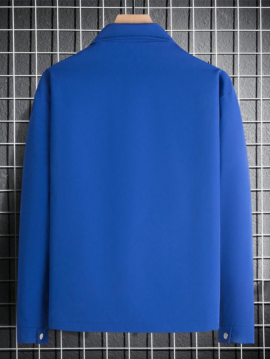 Men Jacket stylish
