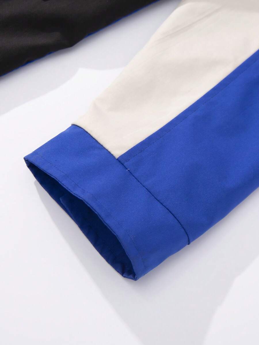 Men Jacket stylish