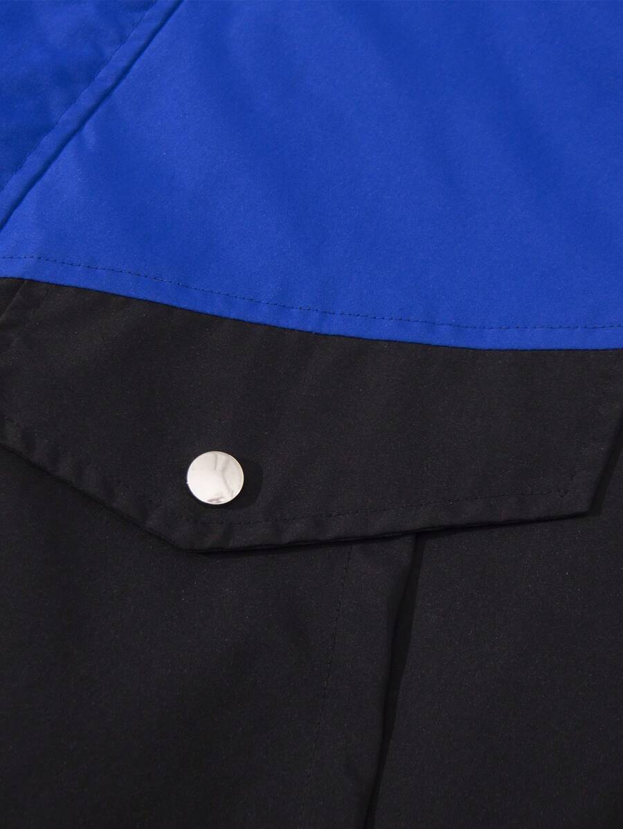 Men Jacket stylish