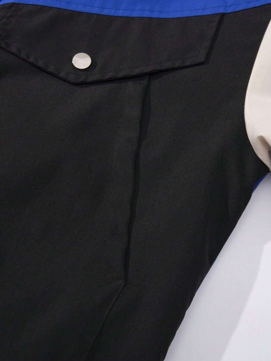 Men Jacket stylish