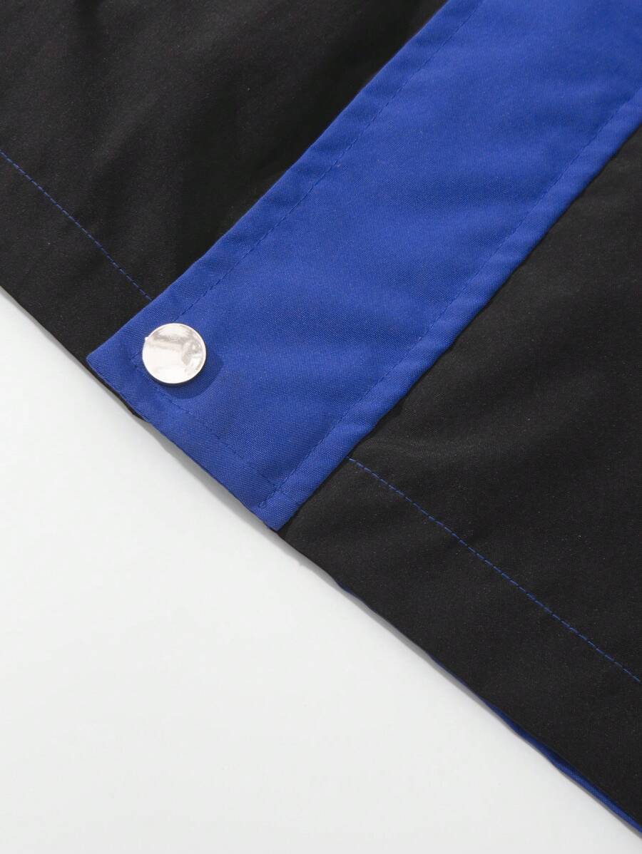 Men Jacket stylish