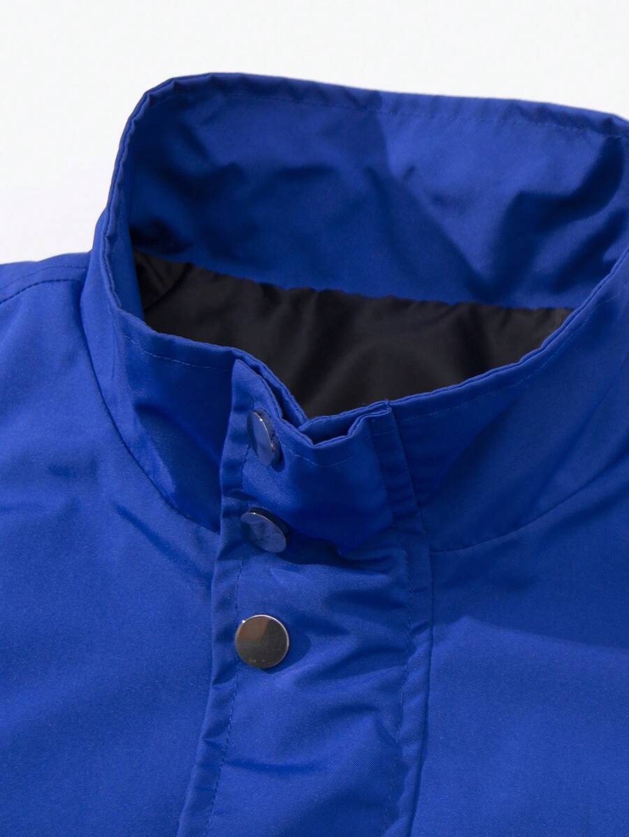 Men Jacket stylish