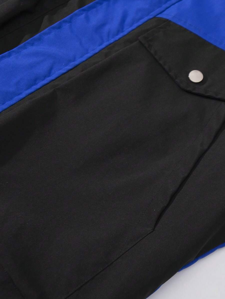 Men Jacket stylish