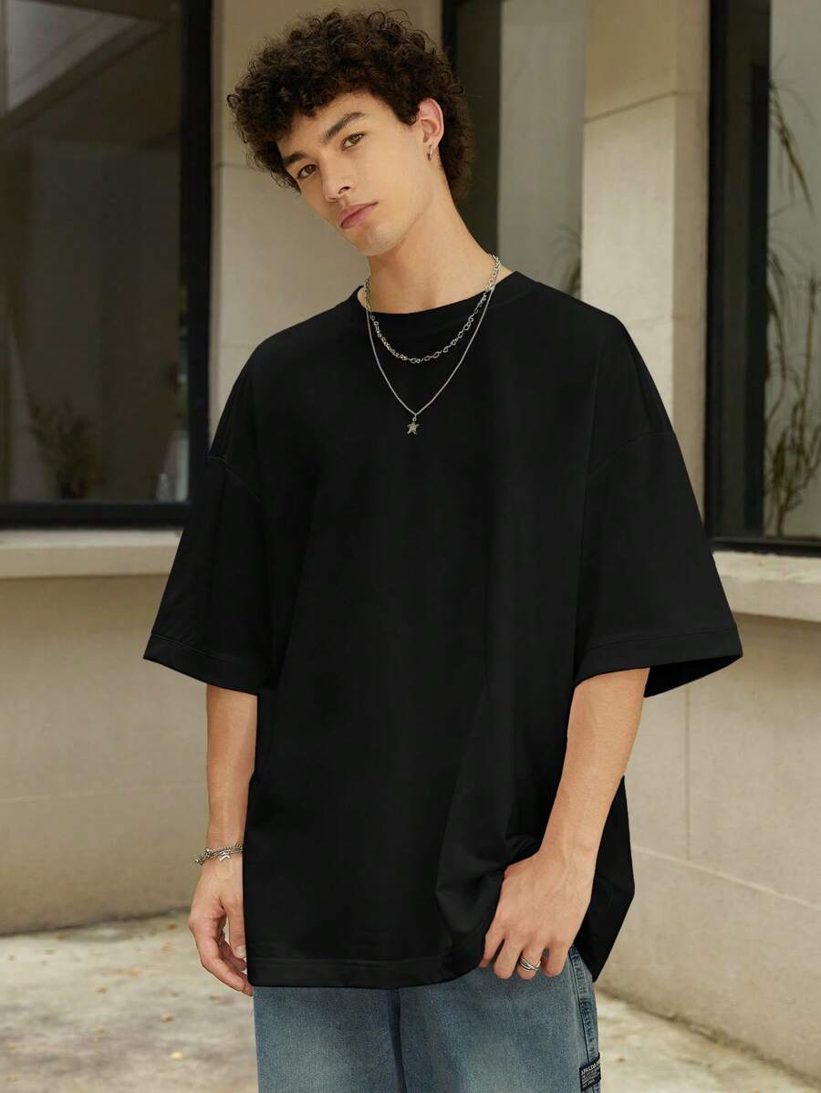 T-shirt Men