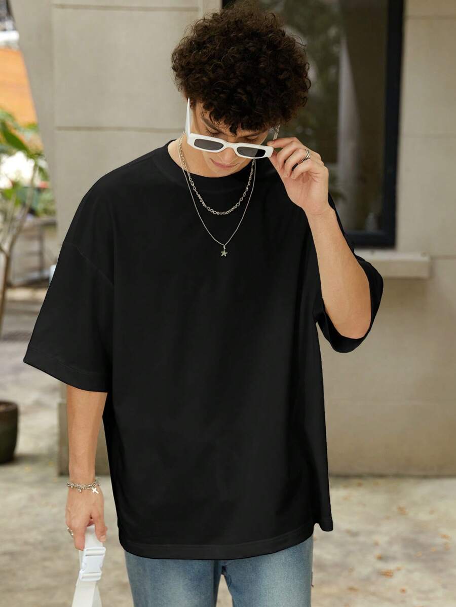 T-shirt Men