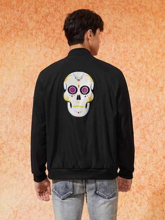 Men Jacket stylish