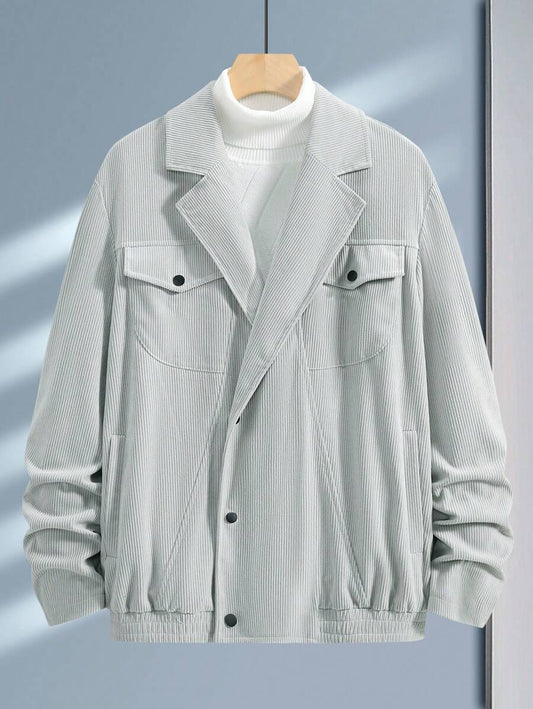 Men Jacket stylish