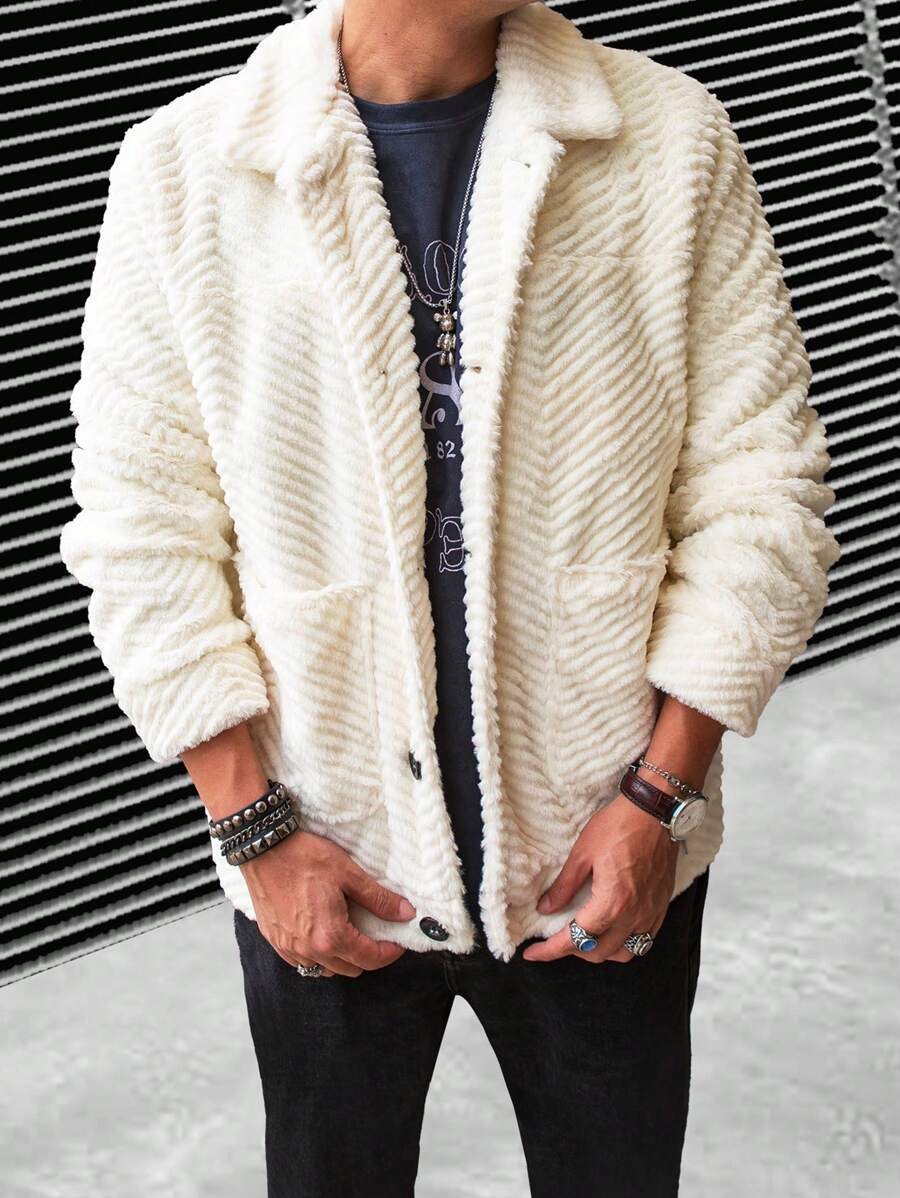 Men Jacket stylish